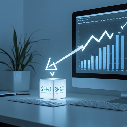 Ground Truth Data: 3 Ways to Enhance AI SEO Content in 2026