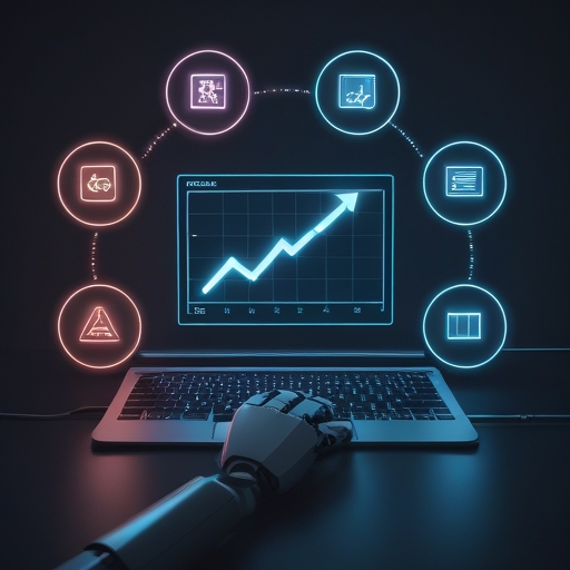 AI SEO Content Writing Tools: 7 Must-Haves for Agencies