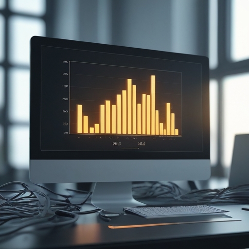 AI Optimization: Boost Your Article Scores 30% Today