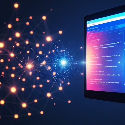 AI Engine Optimization: Boosting Content Performance and Visibility in 2026