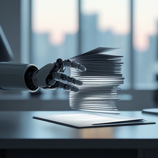 SEO Content Rewriter: Double Your Traffic with AI Tools