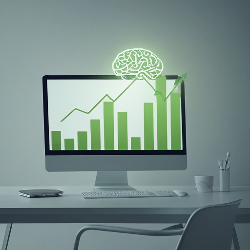 Top 5 SEO Copywriting Software for Higher Rankings