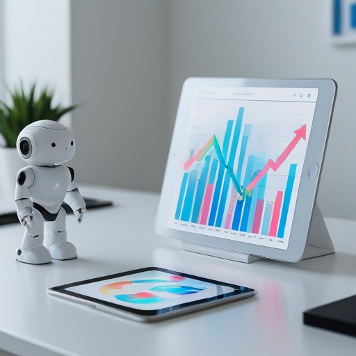 Leveraging Real Data in AI SEO: A 2026 Guide to Outperforming Competitors