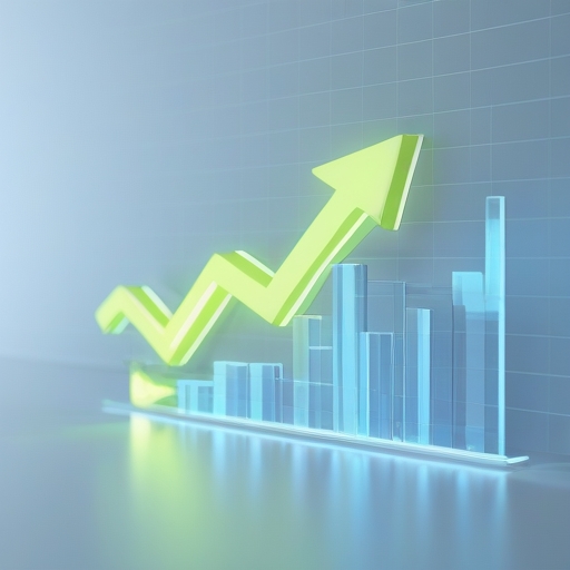 AI Content Platform: 7 Ways Fact-Checking Boosts SEO in 2026