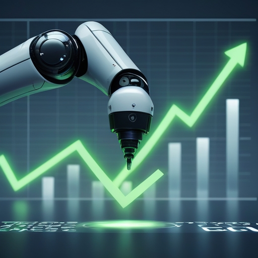 How to Verify AI Content Accuracy for Top SEO Rankings