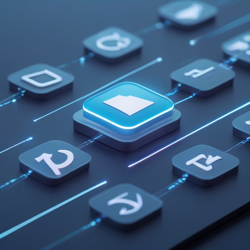 Social Media Optimisation: 7 Steps to Boost Blog Traffic in 2026