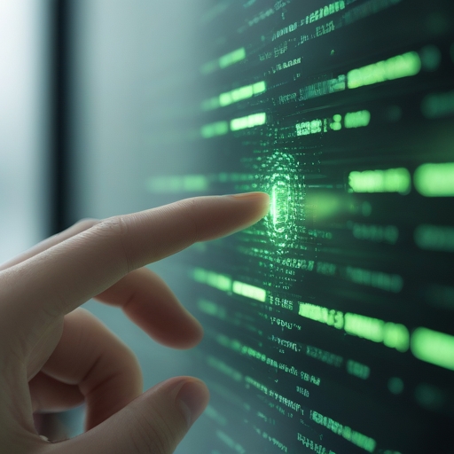 3 Essential Steps for Verifying AI Content Sources