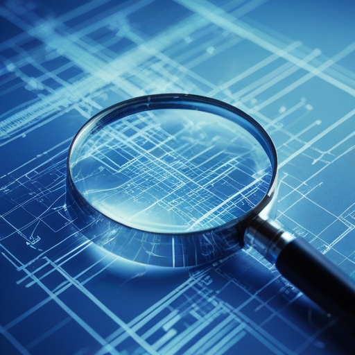 Trustworthy AI Content: 3 Steps to Verify Sources