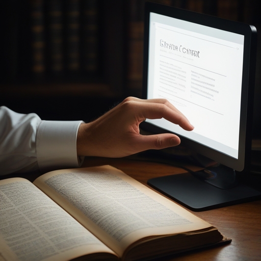 Infusing Human E-E-A-T: Experience and Expertise Strategies