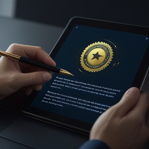 Google E-E-A-T & AI Content: 7 Ways to Ensure Compliance