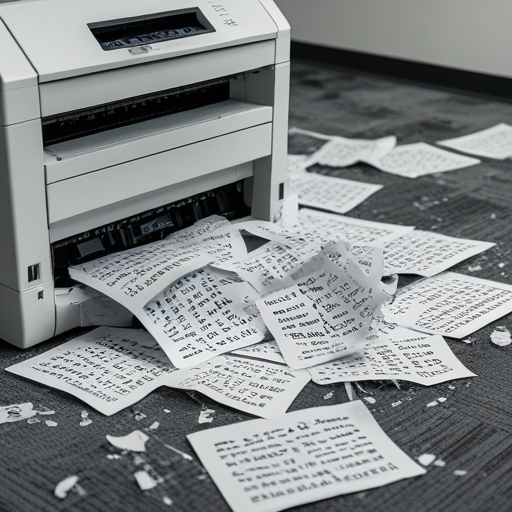 Defining 'Slop': The Hallmarks of Poor AI-Generated Text