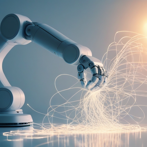 Navigating Common Challenges with AI-Generated Text