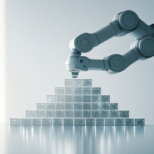 How to Quality Control AI SEO Content: 7 Steps Before Publishing