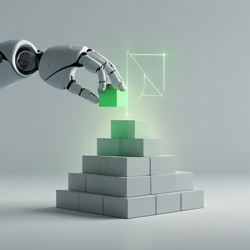 Google AI Tools for SEO: 5 Ways to Rank Higher in 2026