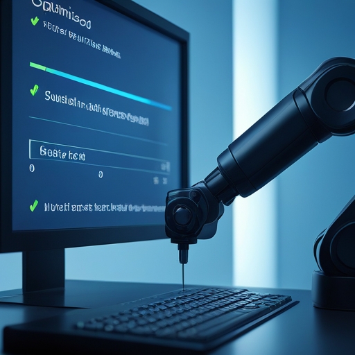 Essential Criteria for Evaluating AI-Generated Content