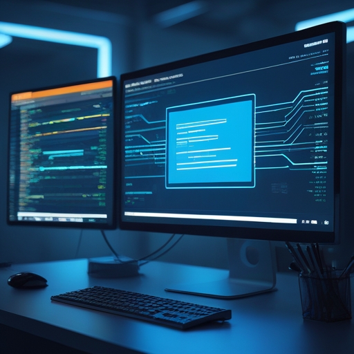 Google Search AI: 5 Ways It Impacts Your SEO in 2026