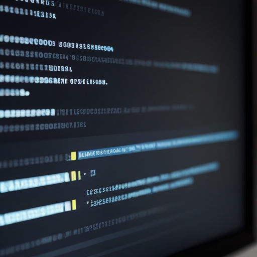 Identifying Common AI Content Accuracy Pitfalls