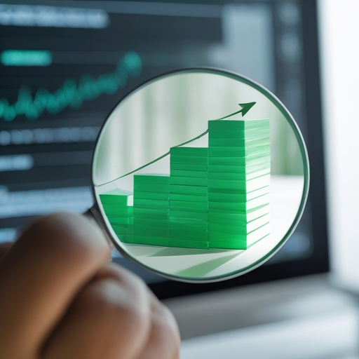 AI Content Accuracy: 5 Steps to Verify & Rank Higher