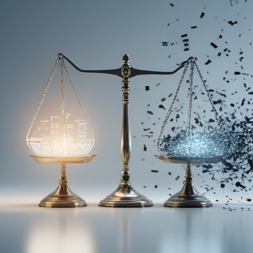Key Features to Evaluate in an AI Fact-Checking Platform