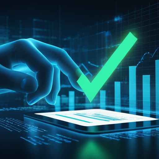 AI Content Fact-Checking: Boost SEO Accuracy 5X in 2026