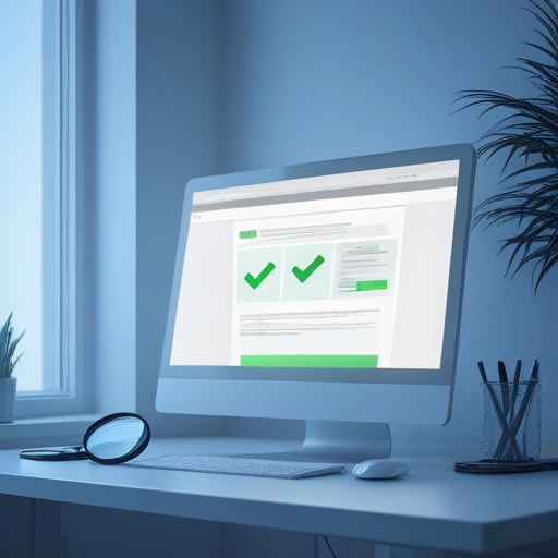 Top AI Fact-Checking Platforms for SEO Content in 2026