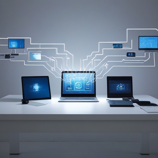 Essential Features for Blog Content Distribution