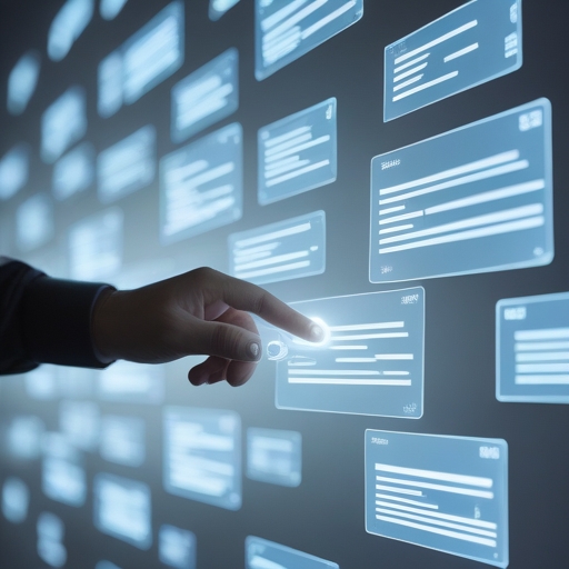 Social Media Management Platforms: 5 Best for Blog Content in 2026