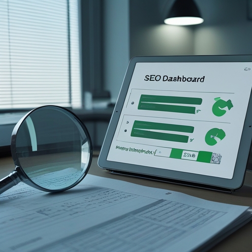 Manual vs. Automated: Choosing Your SEO Verification Approach