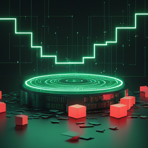 SEO Compliance Checklist 2026: Avoid Penalties Now