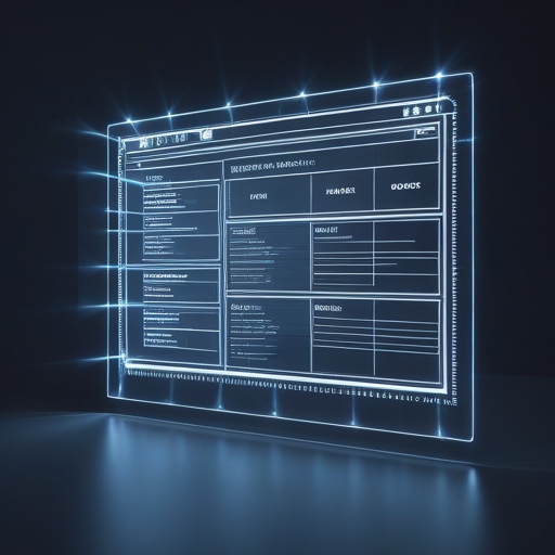 Essential On-Page Factors: Titles, Meta, and URLs