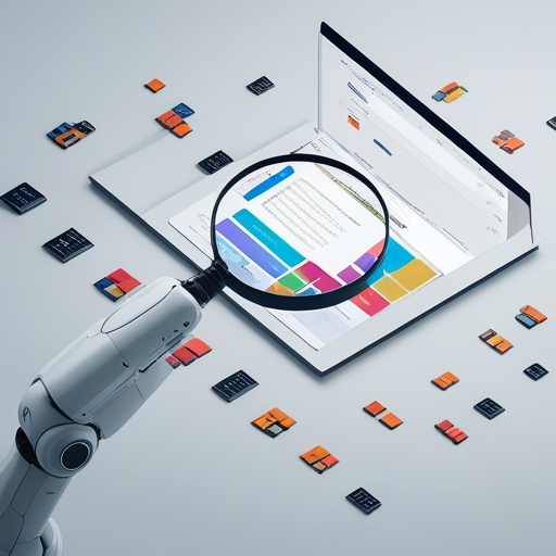 On-Page SEO Audit: 10 Essential Steps for Better Rankings