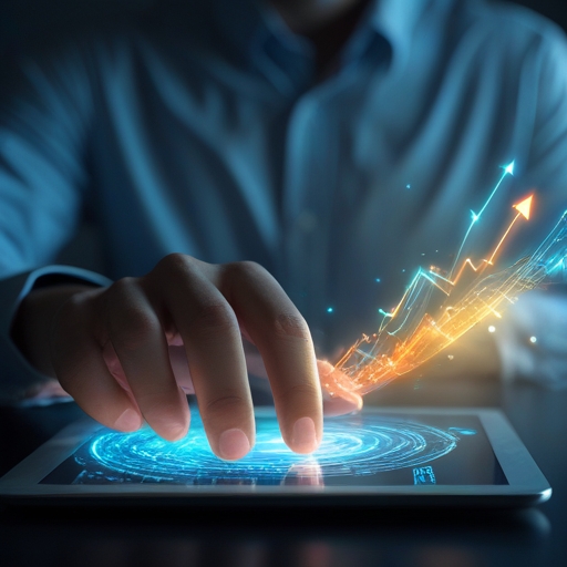 Real User Monitoring: Boost SEO & UX in 2026