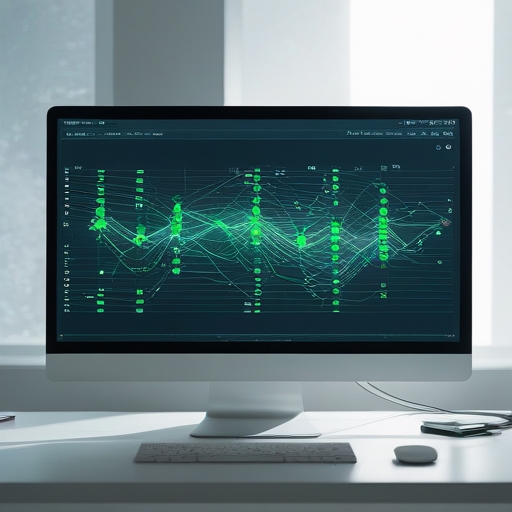 SEO Verification Tools: 7 Essential Features for Content Excellence in 2026
