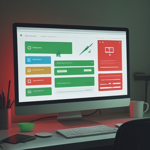 SEO Rating Check: 5 Steps to Instantly Improve Your Site