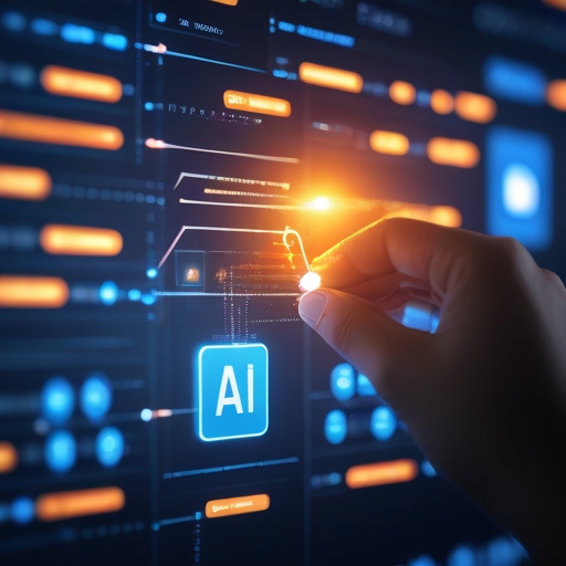 Navigating Specific Guideline Updates and Their Platform Implications
