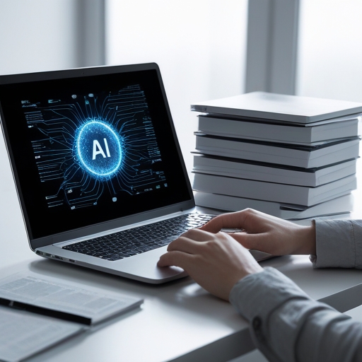 Google's NEW Guidelines: Trustworthy AI Content Platforms