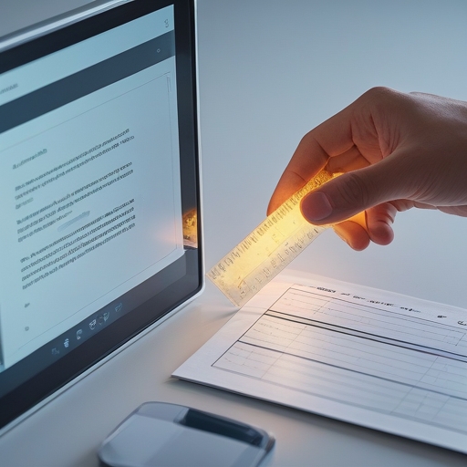 Key Criteria for Evaluating AI Content Quality Score Tools