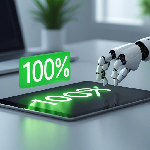 AI Content Quality Score Tools: Top 4 for SEO Pros