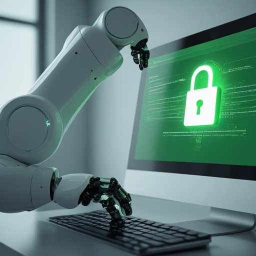 5 Automated Trustworthy SEO Content Tools for WordPress in 2026