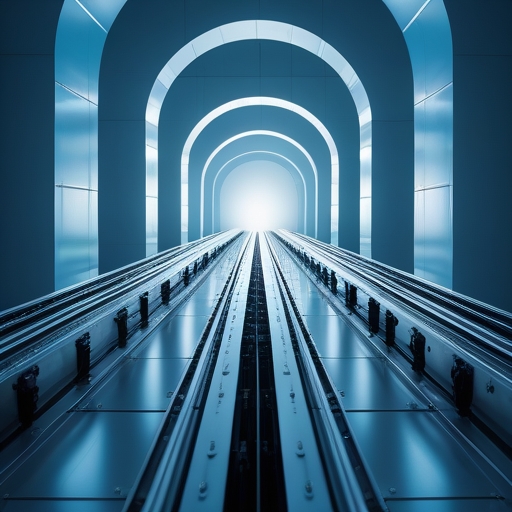 5 Automated SEO Workflows with Google Safety Gates