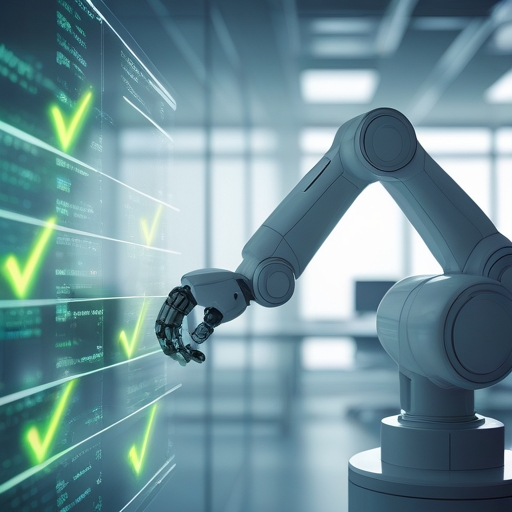 E-E-A-T and Automated Fact-Checking: A Deeper Dive