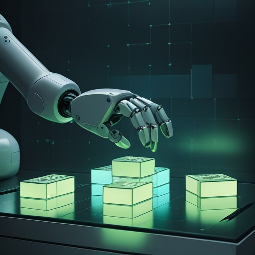 Google's 2026 Stance: Latest on Automated Fact-Checked Content for SEO