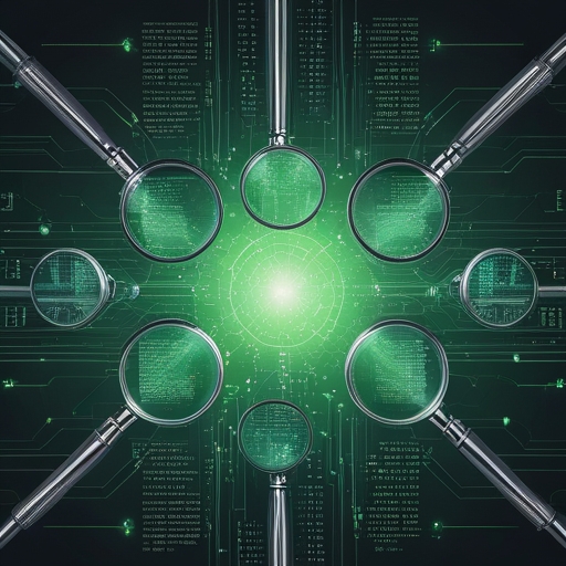 Diverse Approaches to AI Content Fact-Checking Solutions