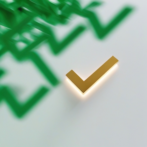 AI Fact-Checking Solutions: Speed vs. Accuracy Compared