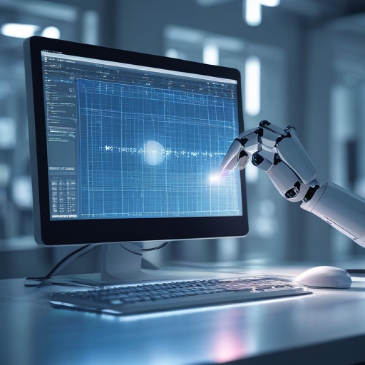 AI Content Article Scores: Your E-E-A-T Blueprint for Google