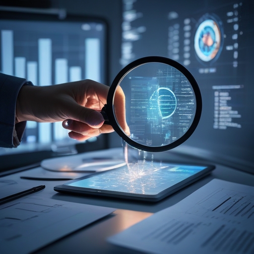 Verifying AI's Cited Sources and Data Points