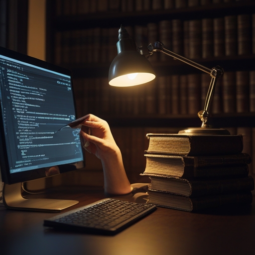 The "Human-First" Mandate: Why Quality and E-E-A-T Remain Paramount