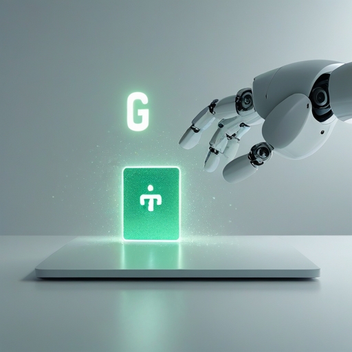 Is AI Generated Content Safe for Google HCU in 2026? The Latest Update Revealed