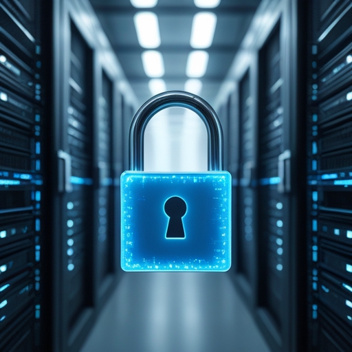 Website Security Check: 5 Free Ways to Protect Your Site