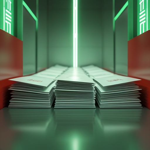 SPF Record Check: 3 Steps to Prevent Email Spoofing Today
